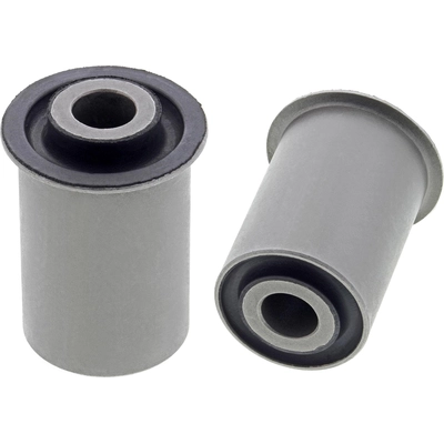 Leaf Spring Bushing by MEVOTECH - MS254265 pa4