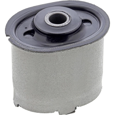 MEVOTECH - MS254302 - Forward Leaf Spring Bushing pa4