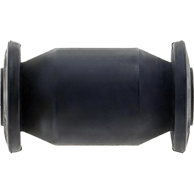 Leaf Spring Bushing by MEVOTECH - MS404217 pa3