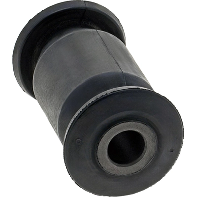 Leaf Spring Bushing by MEVOTECH - MS404217 pa4