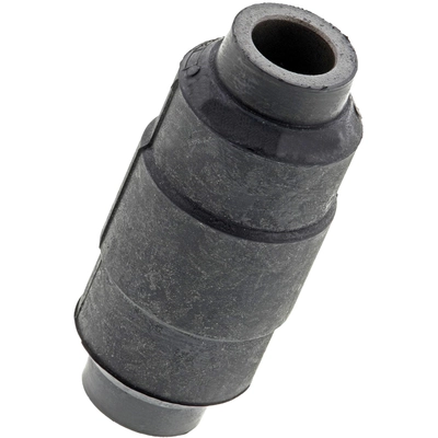 MEVOTECH - MS404302 - Leaf Spring Bushing pa2