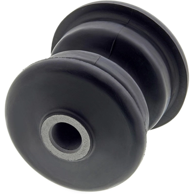 MEVOTECH - MS404336 - Rearward Leaf Spring Bushing pa2