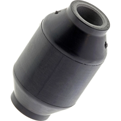 Leaf Spring Bushing by MEVOTECH - MS404337 pa2