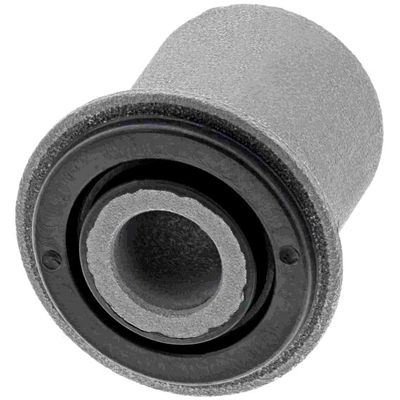 MEVOTECH - MS404338 - Upper Leaf Spring Bushing pa1