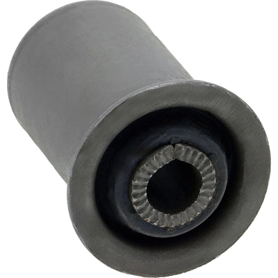 MEVOTECH - MS504139 - Leaf Spring Bushing pa10