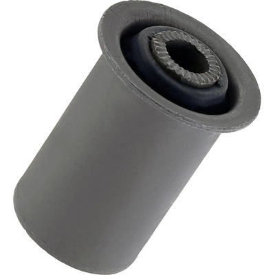 MEVOTECH - MS504139 - Leaf Spring Bushing pa12