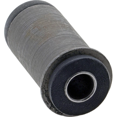 Leaf Spring Bushing by MEVOTECH - MS504180 pa3