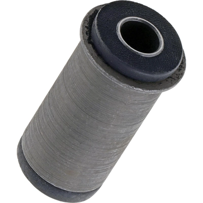 Leaf Spring Bushing by MEVOTECH - MS504180 pa4
