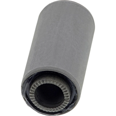 Leaf Spring Bushing by MEVOTECH - MS504202 pa6