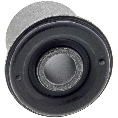 Leaf Spring Bushing by MEVOTECH - MK201182 pa2