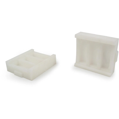 Leaf Spring Bushing by MEVOTECH - MK6544 pa5