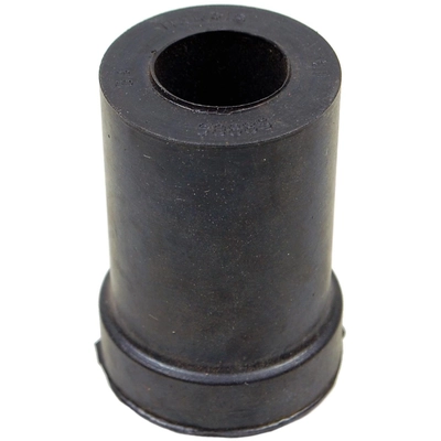 Leaf Spring Bushing by MEVOTECH - MK7308 pa3