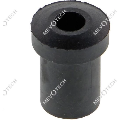 Leaf Spring Bushing by MEVOTECH - MS254115 pa1