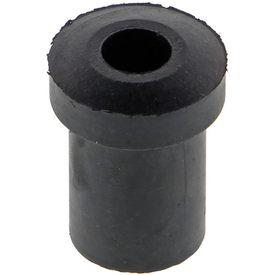 Leaf Spring Bushing by MEVOTECH - MS254115 pa3