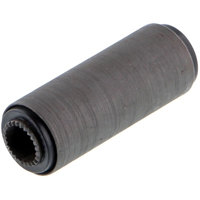 Bague de ressort à lames de MEVOTECH - MS254123 pa4