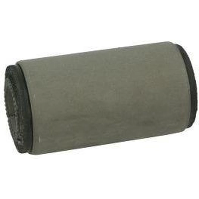 Leaf Spring Bushing by MEVOTECH - MS254151 pa2