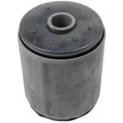 Leaf Spring Bushing by MEVOTECH - MS254155 pa2