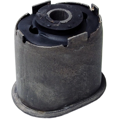 Leaf Spring Bushing by MEVOTECH - MS25422 pa5