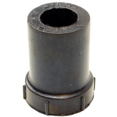Leaf Spring Bushing by MEVOTECH - MS404125 pa11