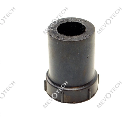 Leaf Spring Bushing by MEVOTECH - MS404125 pa5