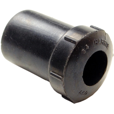 Leaf Spring Bushing by MEVOTECH - MS404125 pa9