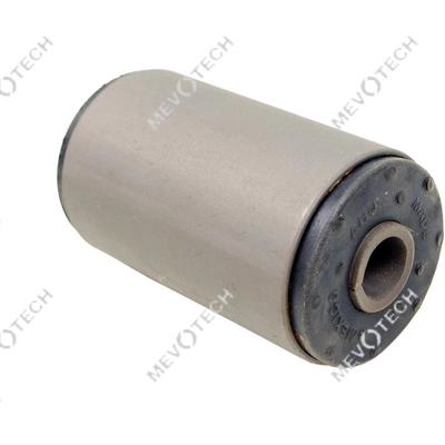 Leaf Spring Bushing by MEVOTECH - MS404136 pa3