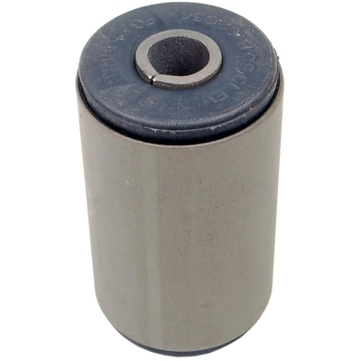 Leaf Spring Bushing by MEVOTECH - MS404136 pa6