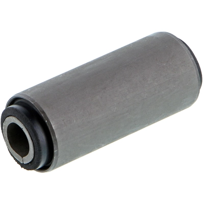 Bague de ressort à lames de MEVOTECH - MS404138 pa4