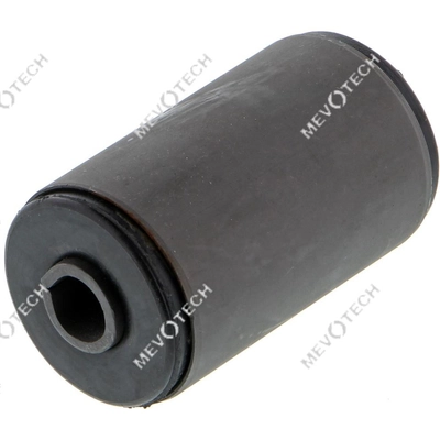 Leaf Spring Bushing by MEVOTECH - MS404139 pa1