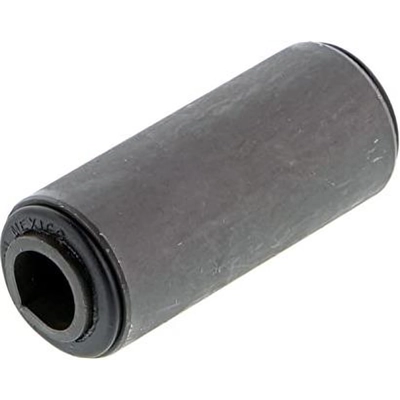 Leaf Spring Bushing by MEVOTECH - MS404166 pa3