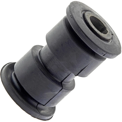 Leaf Spring Bushing by MEVOTECH - MS40492 pa2