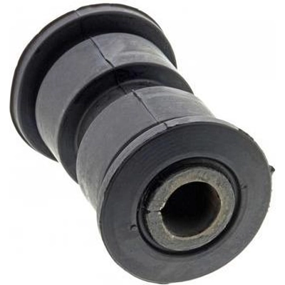 MEVOTECH - MS40492 - Leaf Spring Bushing pa8