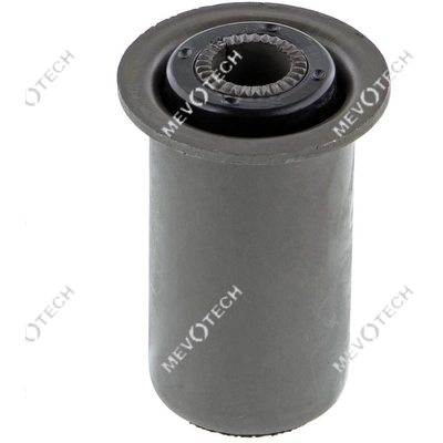 Leaf Spring Bushing by MEVOTECH - MS504147 pa4