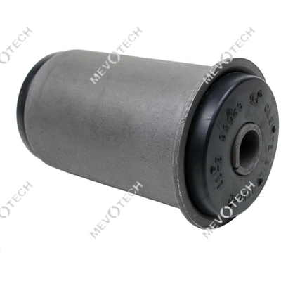 Leaf Spring Bushing by MEVOTECH - MS504148 pa3