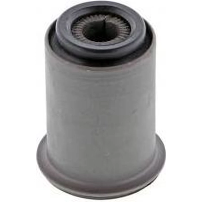 MEVOTECH - MS504243 - Leaf Spring Bushing pa3