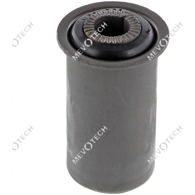 Leaf Spring Bushing by MEVOTECH - MS50453 pa2