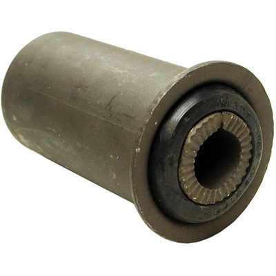 Leaf Spring Bushing by MEVOTECH - MS50454 pa8