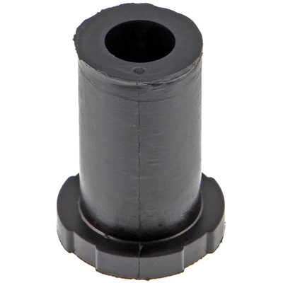 Leaf Spring Bushing by MEVOTECH - MS80430 pa4