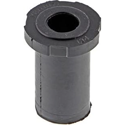 Leaf Spring Bushing by MEVOTECH - MS80430 pa6