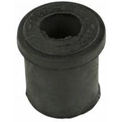 Leaf Spring Bushing by MEVOTECH - MS86466 pa3