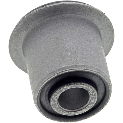 MEVOTECH ORIGINAL GRADE - GK201182 - Leaf Spring Bushing pa2