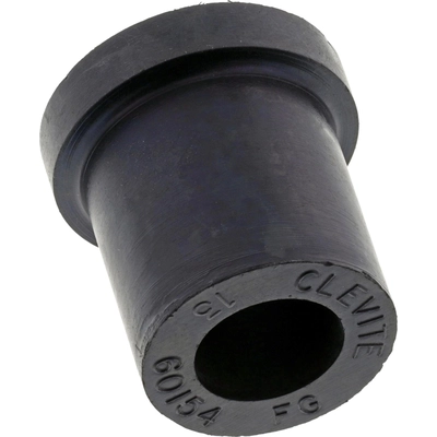 MEVOTECH ORIGINAL GRADE - GS25420 - Leaf Spring Bushing pa2