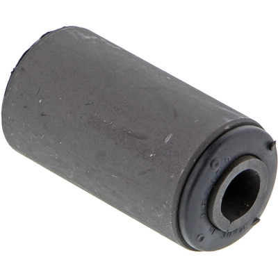 MEVOTECH ORIGINAL GRADE - GS25421 - Leaf Spring Bushing pa1