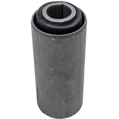 MEVOTECH ORIGINAL GRADE - GS404117 - Leaf Spring Bushing pa1