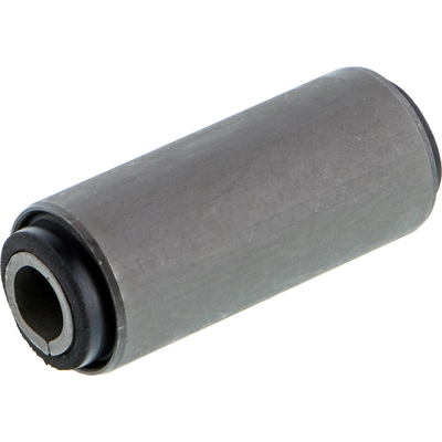 Leaf Spring Bushing by MEVOTECH ORIGINAL GRADE - GS404138 pa2