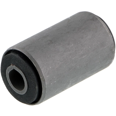 MEVOTECH ORIGINAL GRADE - GS404155 - Leaf Spring Bushing pa1