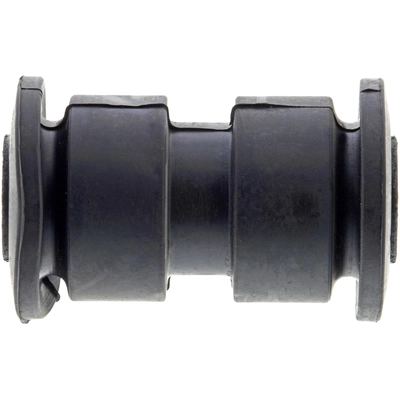 MEVOTECH ORIGINAL GRADE - GS40492 - Leaf Spring Bushing pa1