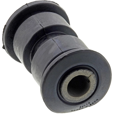 MEVOTECH ORIGINAL GRADE - GS40492 - Leaf Spring Bushing pa2