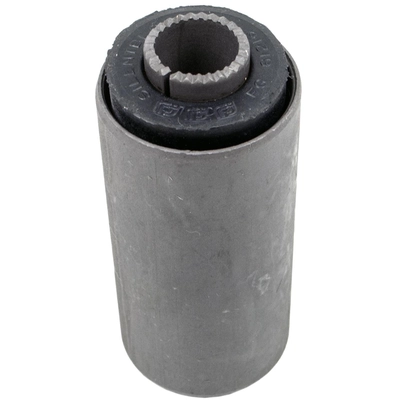 MEVOTECH ORIGINAL GRADE - GS504205 - Leaf Spring Bushing pa1