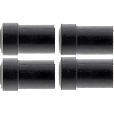 Bague de ressort à lames de MEVOTECH ORIGINAL GRADE - GS504221 pa2